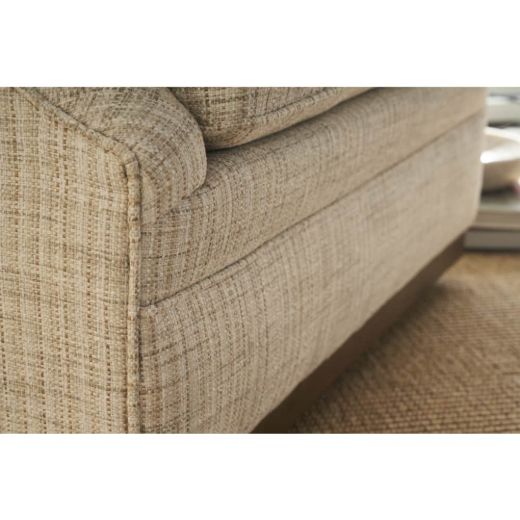 Picture of Emmerson Swivel Chair